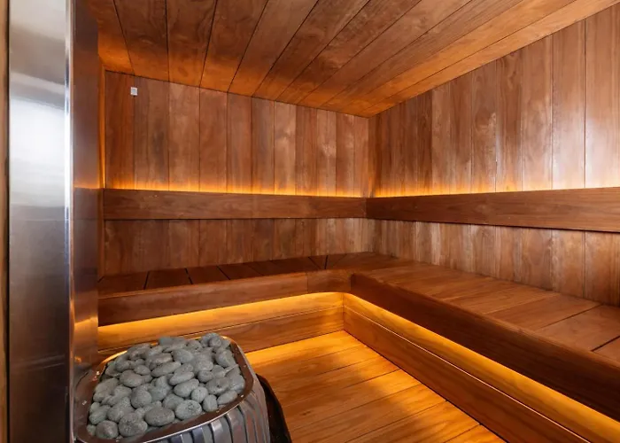 Stunning Loft Rare Find In Makati *